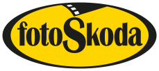 Logo FotoŠkoda